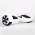 IO HAWK Intelligent Personal Mobility Device